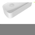 SJCAM C100 + mini sportcamera life camera 2K 30FPS H.265 NTK96675 WiFi 30M waterdicht kan worden gebruikt als een webcamera wit