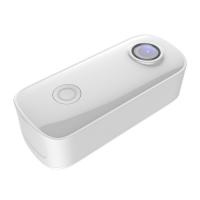 Où Se Trouvent Les Géants Caméscope Astronomique ?