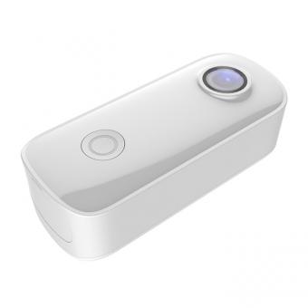 Où Se Trouvent Les Géants Caméscope Astronomique ?