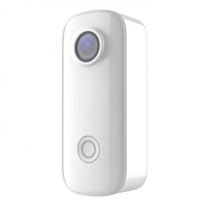 Como Desactivar Camara Web Integrada Portatil ?
