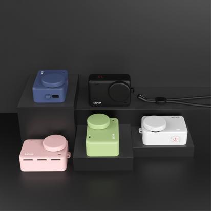 Come Montare Una Telecamera Wifi Esterna ?