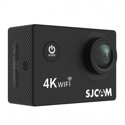 Come Guarda Una Telecamera Wifi Dal Cellulare ?