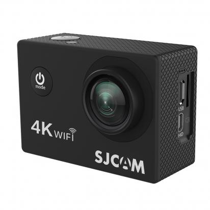 Usar Celular Viejo Como Camara De Seguridad ?