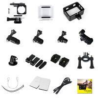 Comment Positioner Une Caméra Chasse Nocturne ?