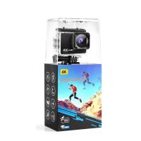 Cosa Vuol Dire Videocamera Mini I Dv ?