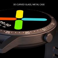 Come Ricercare Indirizzo Ip Webcam ?