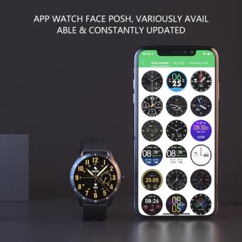 Como Conectar Auriculares Bluetooth En Smart Tv Lg ?