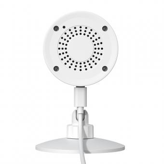 Como Conectar Camaras De Seguridad A Mi Telefono ?