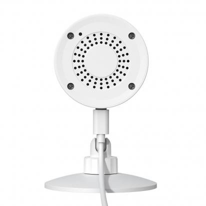 Hvordan Fungerer Ip Kamera?