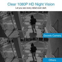 Come Importare Telecamera Ip Reolink In Ivms4200 ?