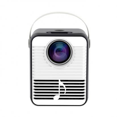 Como Conectar Camara De Seguridad A Tv?