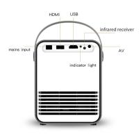 Bacteria Que Se Detecta Con La Endoscopia ?