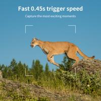 Como Utilizar Unos Auriculares Bluetooth Tnb ?