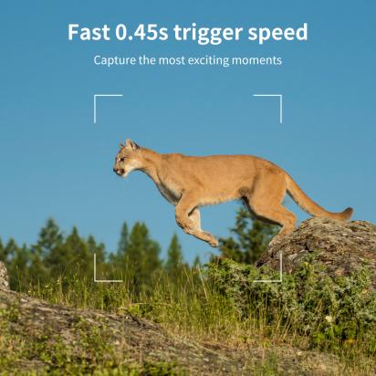 Como Utilizar Unos Auriculares Bluetooth Tnb ?