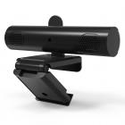 FHD1080P 2 miliony sieciowa kamera HD, obsługa: win2000xp/7/8/9/10/Vista, OS itp.