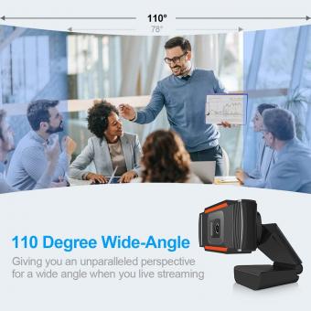 Como Formatear Tarjetas Micro Sd Para Camara Deportiva ?