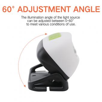 Como Arreglar El Telescopio De Club Penguin ?