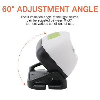 Como Arreglar El Telescopio De Club Penguin ?