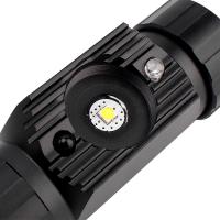 Reloj Inteligente Que Marca La Presion Arterial ?