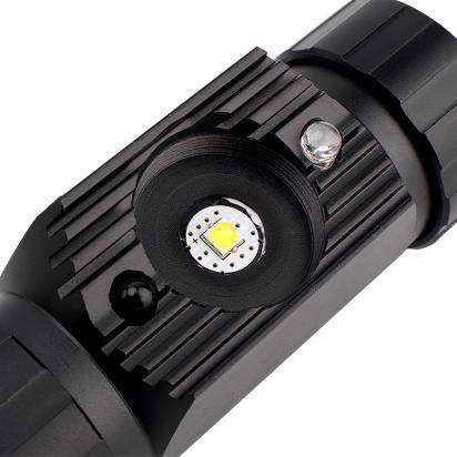 Reloj Inteligente Que Marca La Presion Arterial ?