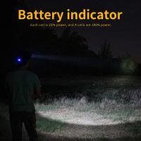 Como Hacer El Tripode En Yoga ?