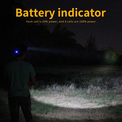 Como Hacer El Tripode En Yoga ?