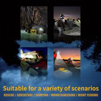 Como Colocar El Tripode Caceria ?