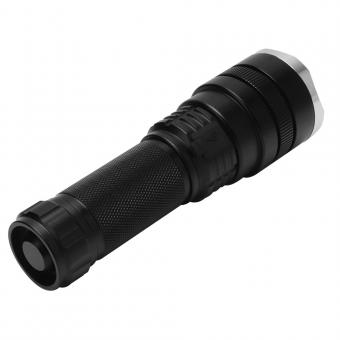 Como Usar Un Telescopio Goto Avx Avanced ?