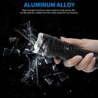 Usar Telescopio Como Teleobjetivo ?