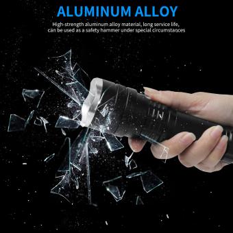 Como Usar Telescopio Refractor ?