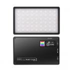 Luce di riempimento a colori RGB luce tascabile luce portatile a LED per fotografia illuminazione multifunzionale con luce di riempimento dal vivo