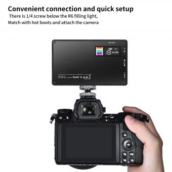 Comment Choisir Un Bon Appareil Photo Reflex Numérique ?