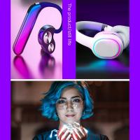 Como Ajustar La Camara De Mi Portatil ?