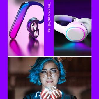 Como Ajustar La Camara De Mi Portatil ?