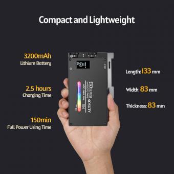Telescopios Terrestres Que Funcionen Con Poca Luz ?