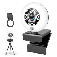 Come Visualizzare Telecamera Ip Dal Pc ?