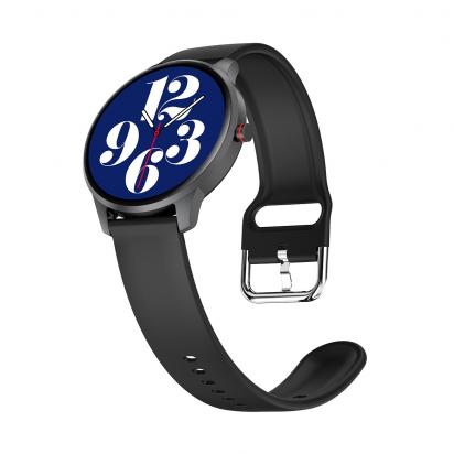 Como Acceder A Camaras De Seguridad Por Internet ?