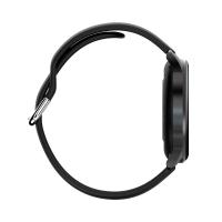 Come Mimetizzare Una Telecamera Tra Le Siati ?