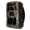 20MP 4K HD Trail Camera Wildlife Camera Motion Activated Hunting Game Camera 2.4 "LCD IP66 Vattentät 0.3S Trigger Time