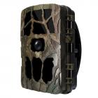 20MP 4K HD Trail Camera Wildlife Camera Motion Activated Hunting Game Camera 2.4 "LCD IP66 Vattentät 0.3S Trigger Time