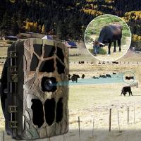 Come Collegare La Webcam Del Pc Allo Smartphone ?