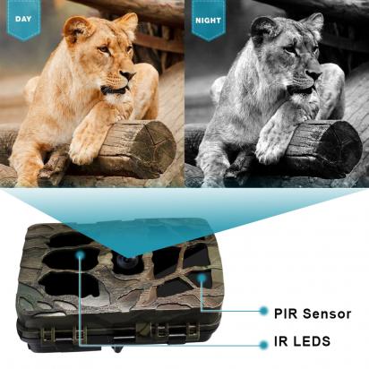 Come Registrare Sul Pc Da Telecamera ?