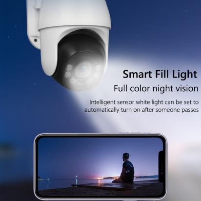 Como Conectar Auriculares Bluetooth A Tv Lg ?