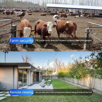 Como Conectar Cw10 Wd Mini Dron Wifi ?