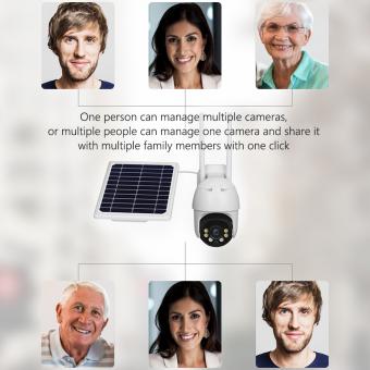 Comment Viser Un Filtre Nd Sur Dji Air ?