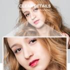 Webbkamera 200w HD-datorkamera Mikrofon PC-webbkamera, Full-widescreen bärbar dator USB-webbkameror, Mac-dator anteckningsbok webbkamera