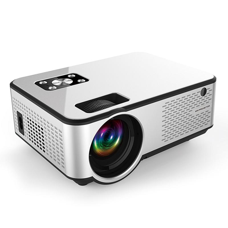Étapes pour formater une carte micro SD sur une GoPro