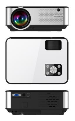 Para Que Sirve Wifi Camara Deportiva ?