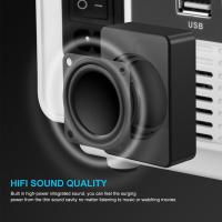 Quel Porte Filtre Choisir ?