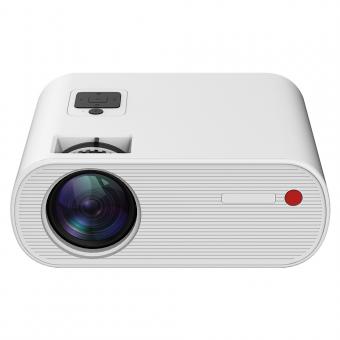 Como Hacer Que El Cargador Cargue Mas Rapido ?